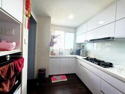 Yishun Sapphire (D27), Condominium #486304941